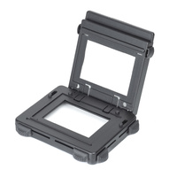 Kaiser 4401 VP 350 B&W Enlarger Kit (No Lens)