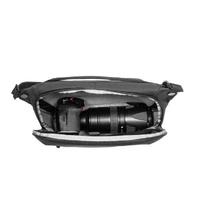 Peak Design Everyday Sling 10L V2 - Black