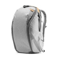 Peak Design Everyday Backpack 20L Zip V2 - Ash
