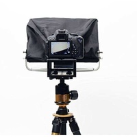 Glide Gear TMP100 Teleprompter