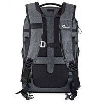 LowePro Freeline BP350AW Backpack - Grey