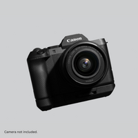 Canon EG-E2 Extension Grip for EOS R8 Mark II