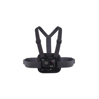 GoPro Sports Kit