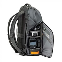 LowePro Freeline BP350AW Backpack - Black