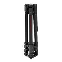 Manfrotto Befree Advanced AS Lever Tripod