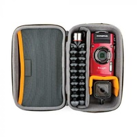 Lowepro Hardside CS60