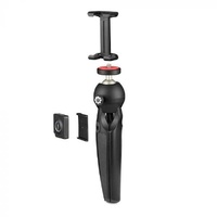 Joby Handypod Mobile Plus Tripod w/BT Remote