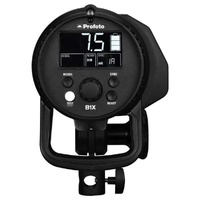 Profoto B1X 500 Air TTL Location Kit