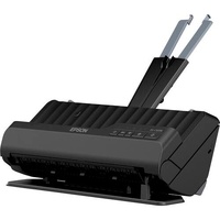 Epson Workforce ES-C320W Document Scanner