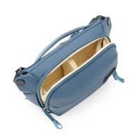 Peak Design Everyday Sling 3L V3 - Ocean