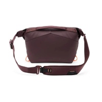 Peak Design Everyday Sling 3L V3 - Eclipse