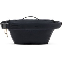 Peak Design Outdoor Sling 4L Black