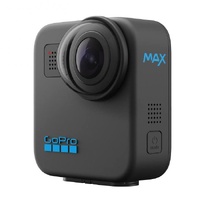 GoPro Max 360 Action Cam