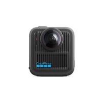 GoPro Max 2 360 Action Cam