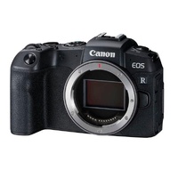 Canon EOS RP + RF 24-50mm Kit