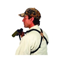 Allen Binocular Harness