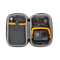LowePro Hardside CS40 Case
