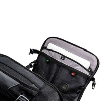 Vanguard Bag VEO Select 55BT Backpack Roller Bag (4 Wheels)