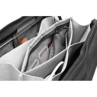 Peak Design Tech Pouch - Black