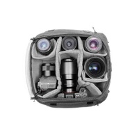 Peak Design Camera Cube - Med