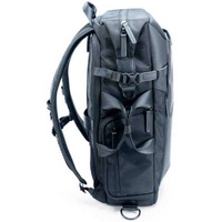 Vanguard BAG VEO Select 49 Backpack - Black