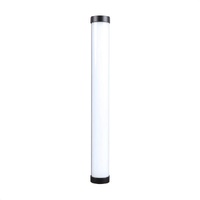 Phottix T200R Tube LED Light W/Mini Tripod