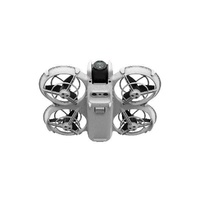 DJI NEO Drone