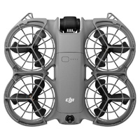 DJI NEO 2 Drone - Fly More Combo