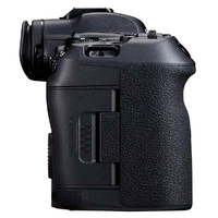 Canon EOS R5 + 24-105mm F4 LIS Kit