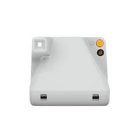 Polaroid NOW 600 G1 Instant Camera - White