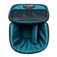 Tenba Skyline 9 Topload Snoot - Black