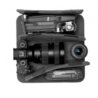 LowePro ProTactic BP300AWII Backpack