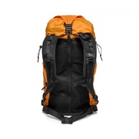 LowePro RUNABOUT BP 18L Backpack ORANGE