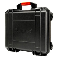 Aputure MC RGB WW LED Light - 12 Kit