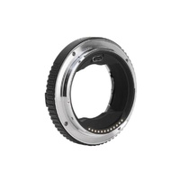 Viltrox Mount Adaptor Canon EF to Fujifilm X PRO Adaptor