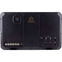 Atomos Sumo 19 Monitor/Recorder