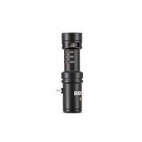 Rode VideoMic Me-C