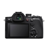 Sony RX10 V Digital Camera