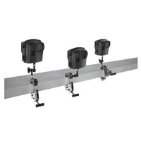 Brinno BCC2000 Construction Time Lapse Camera Pro Kit
