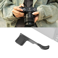 Smallrig 4878 Thumb Grip Fujifilm XM5 