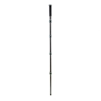 3 Legged Thing Alan 2.0 Monopod