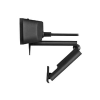 Logitech C925E Business Webcam