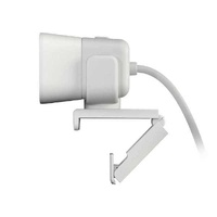 Logitech Streamcam - Off White