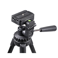 Gizomos G100 Tripod - Includes Phone holder & Case