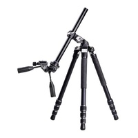 Vanguard VEO 3T+ 234AP Aluminium Travel Tripod