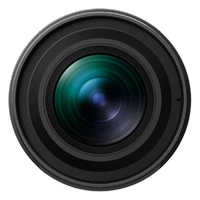 OM SYSTEM PRO 20mm F1.4 WP Lens - For Olympus