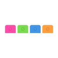 Rode Colors2
