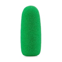Rode WS-Chroma Windshield Set