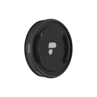 PolarPro Quartzline FX BlueMorphic Filter - 77mm