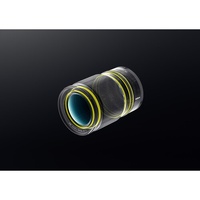 Nikon Z 24-105mm F/4-7.1 Zoom Lens